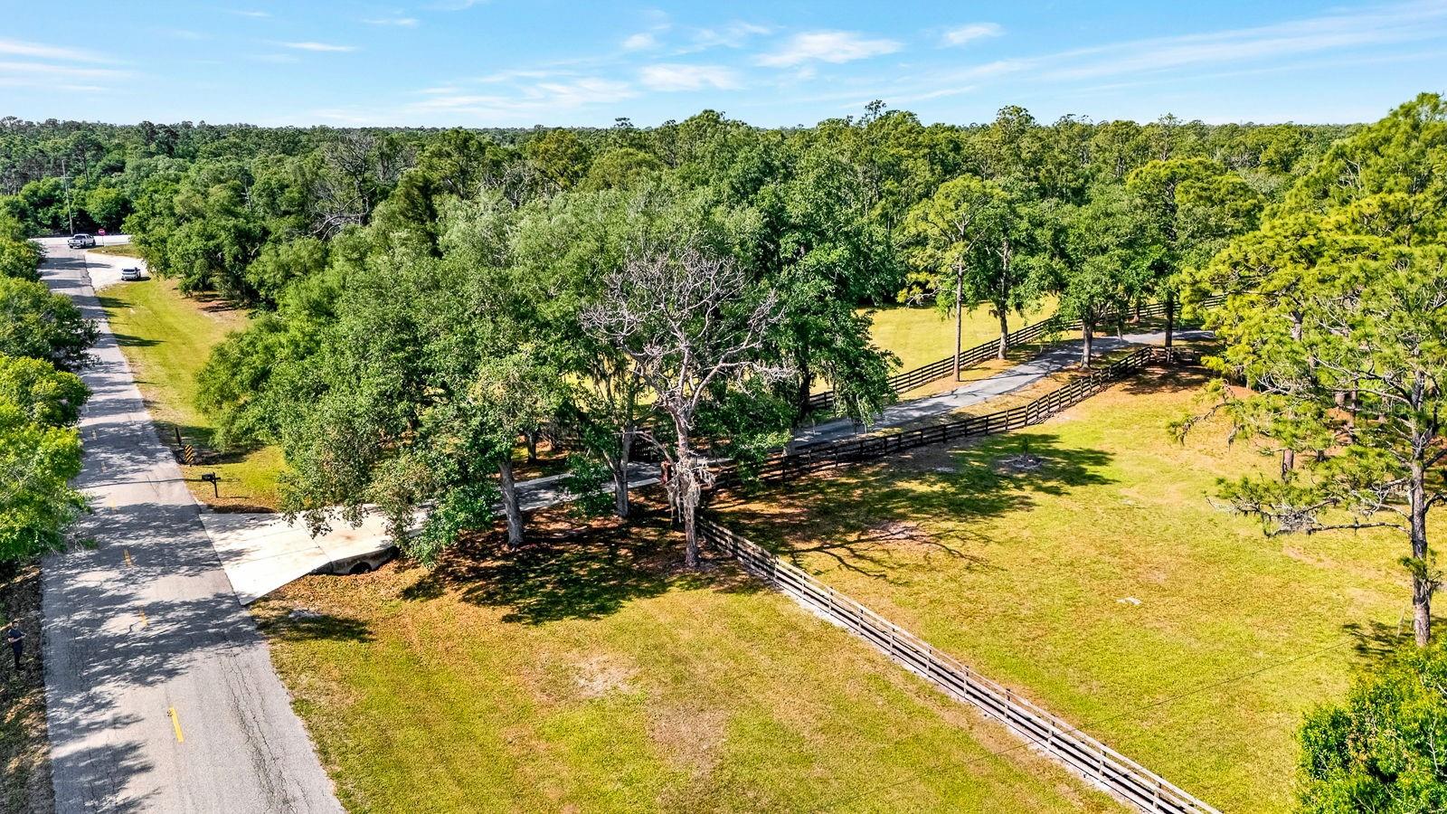 NOT APPLICABLE - Residential