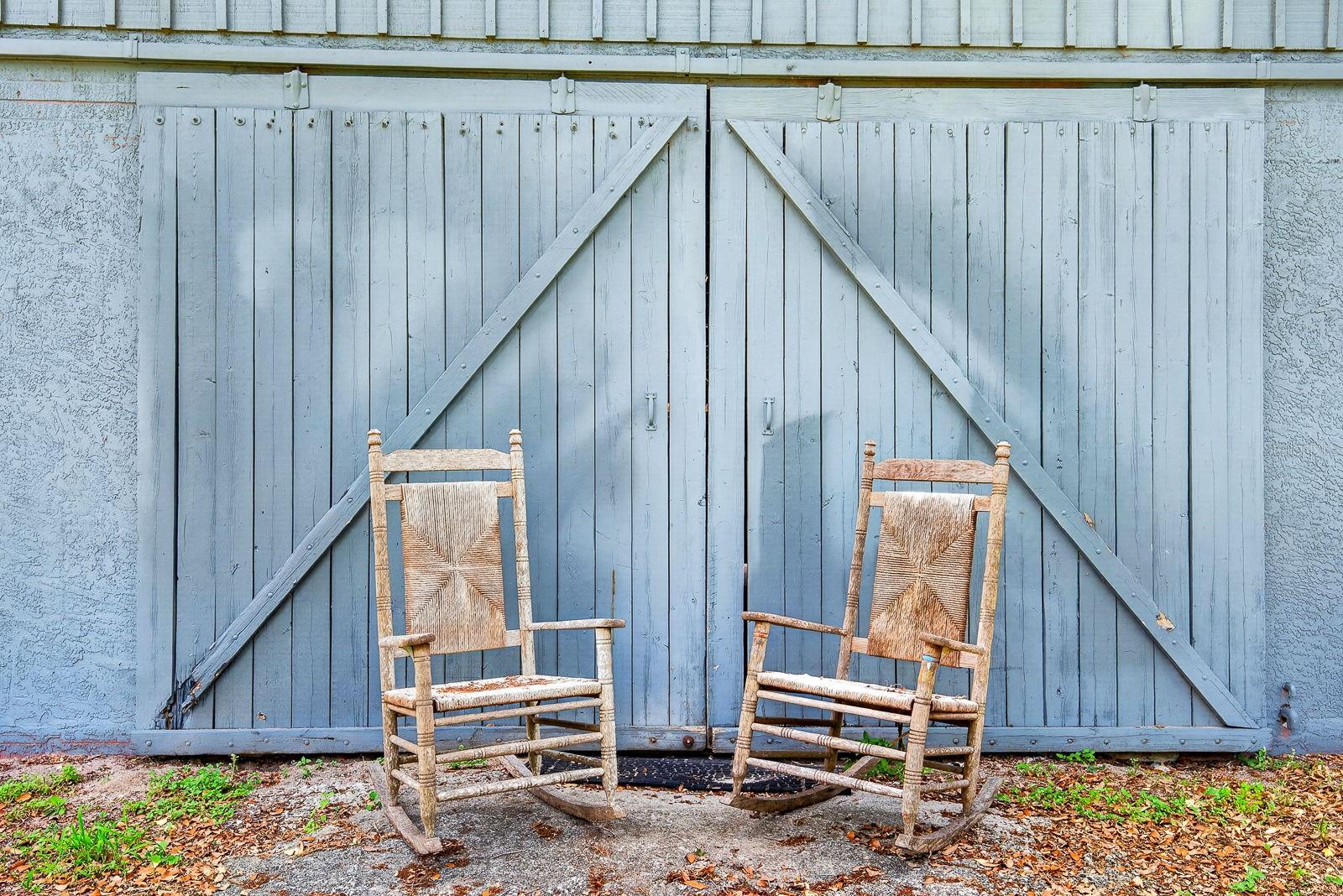 NOT APPLICABLE - Residential