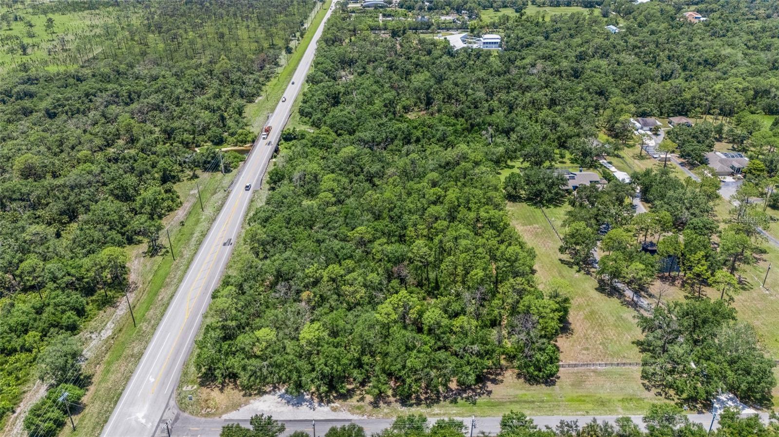 NOT APPLICABLE - Residential