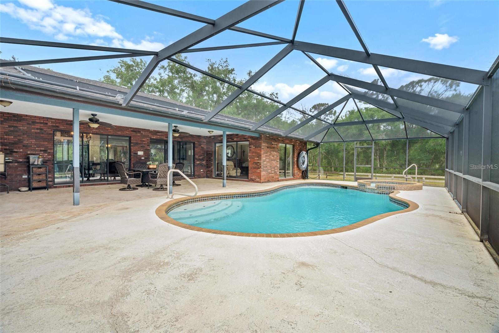 NOT APPLICABLE - Residential