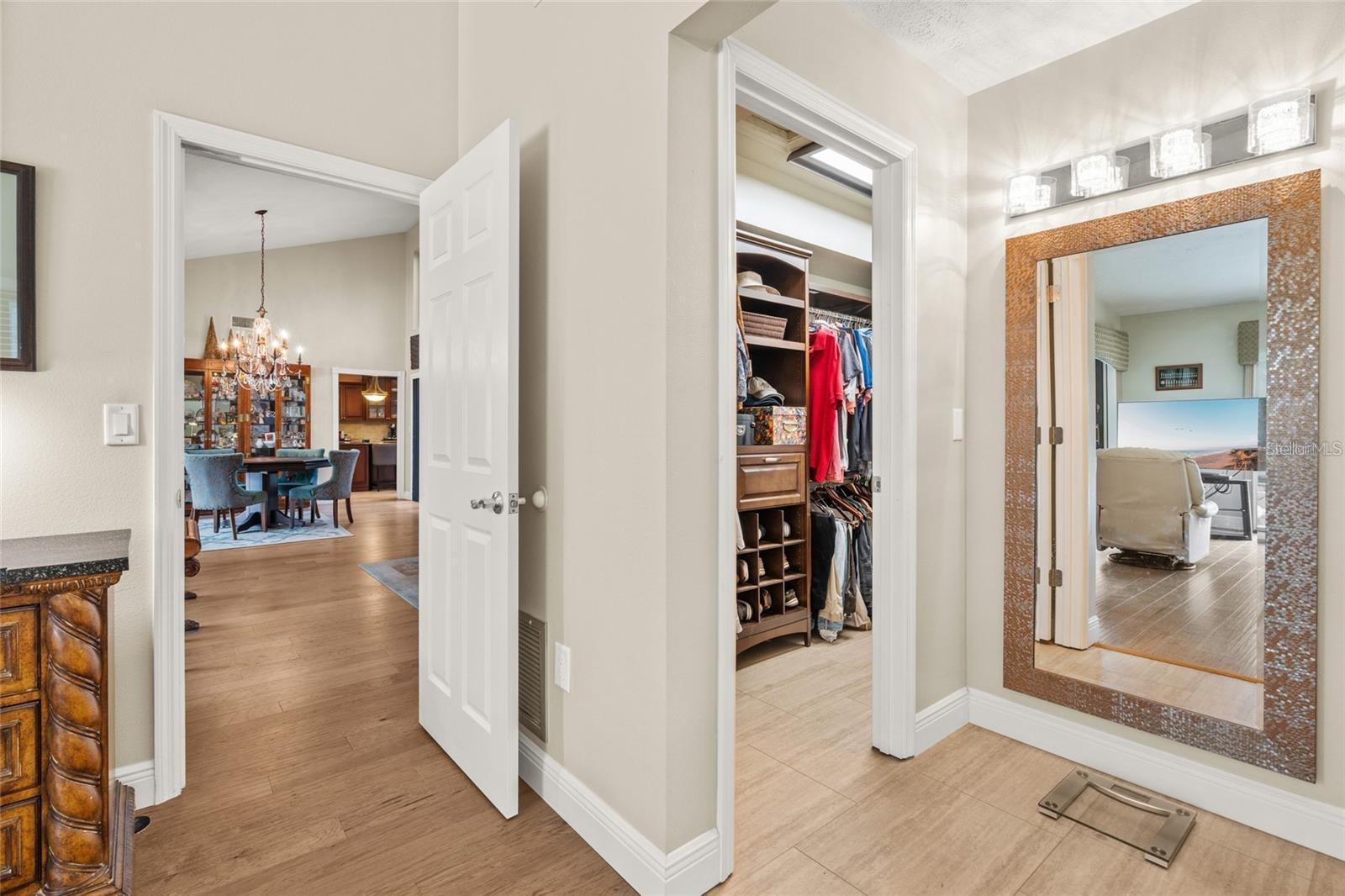 NOT APPLICABLE - Residential