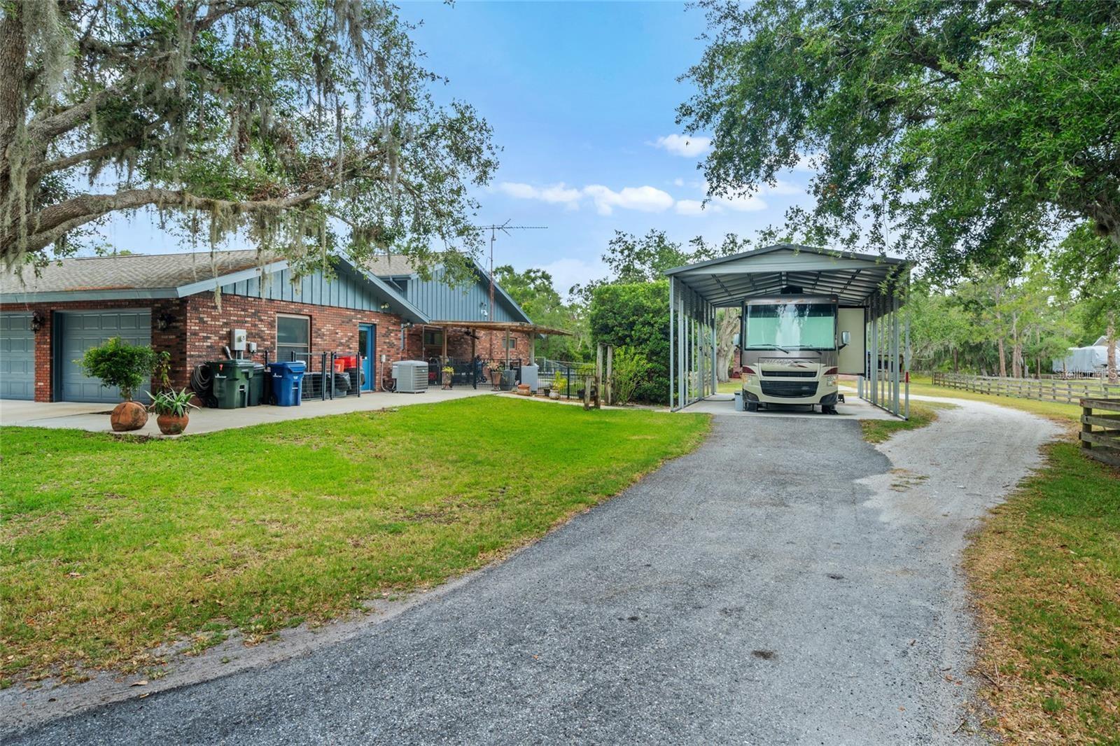 NOT APPLICABLE - Residential