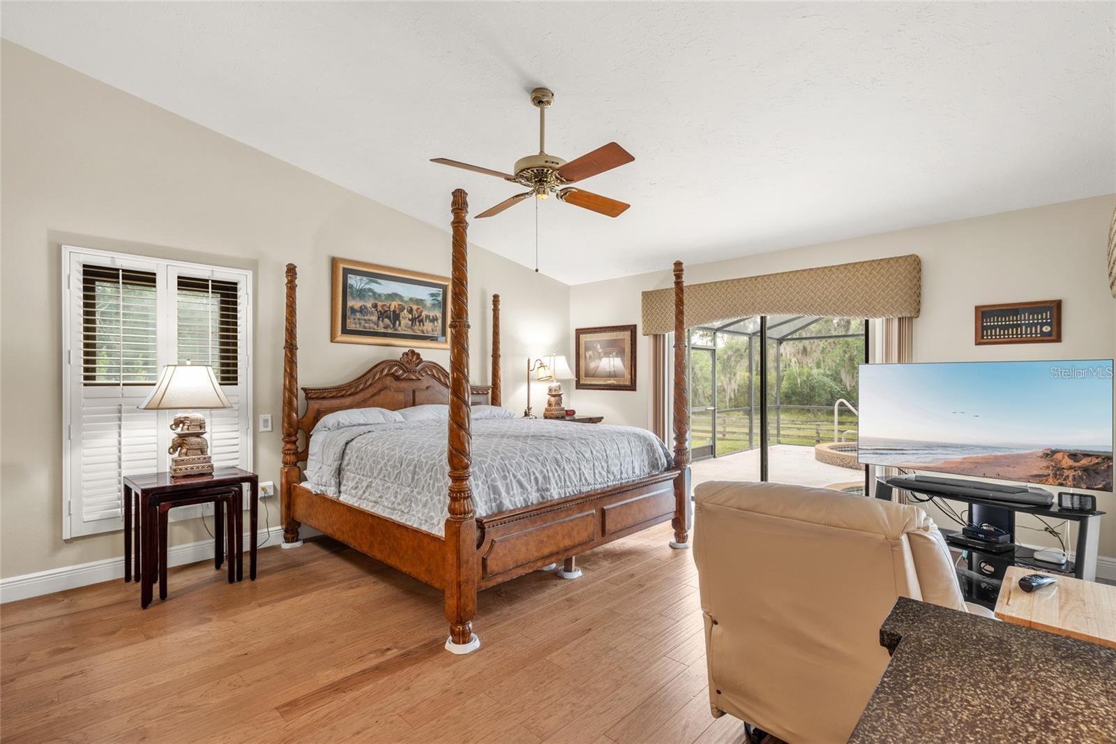 NOT APPLICABLE - Residential