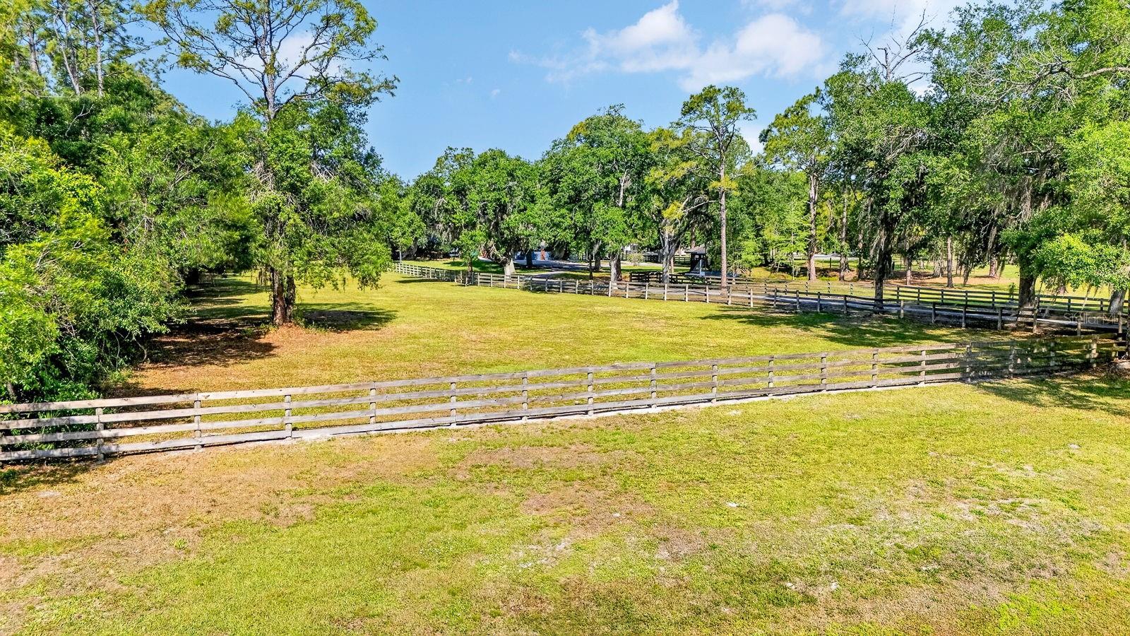 NOT APPLICABLE - Residential