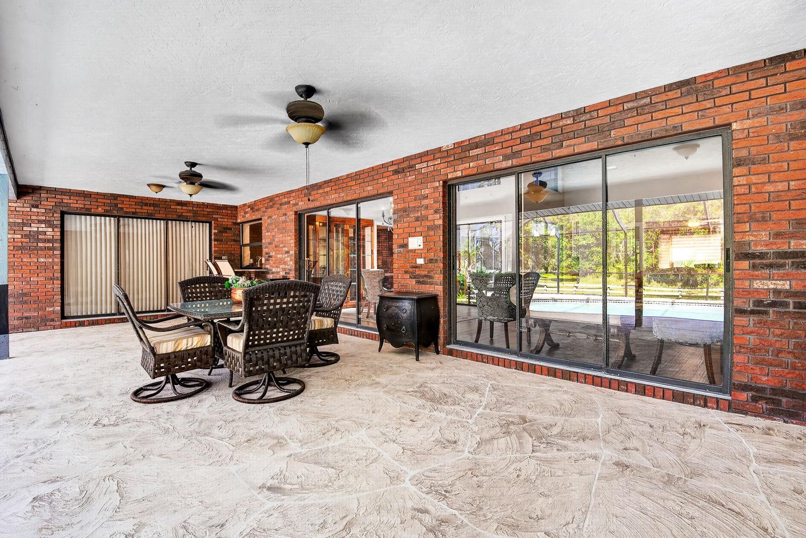 NOT APPLICABLE - Residential