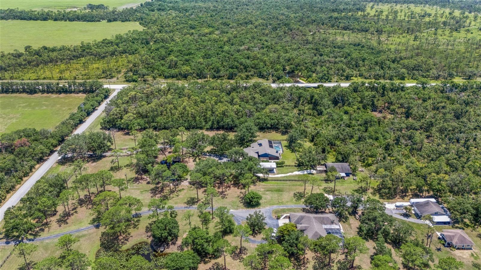 NOT APPLICABLE - Residential