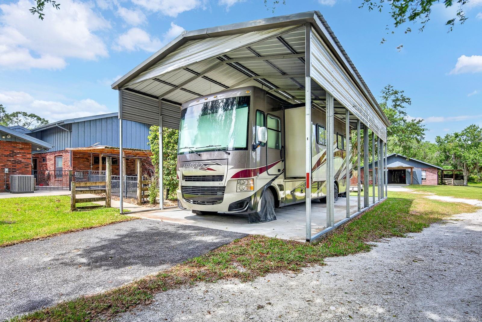 NOT APPLICABLE - Residential