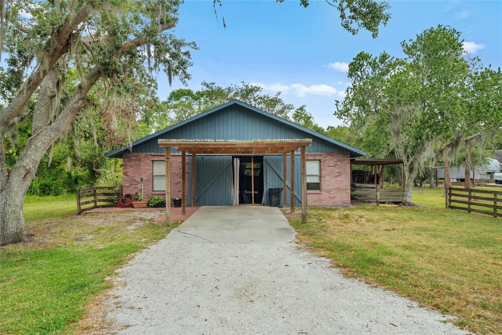 NOT APPLICABLE - Residential