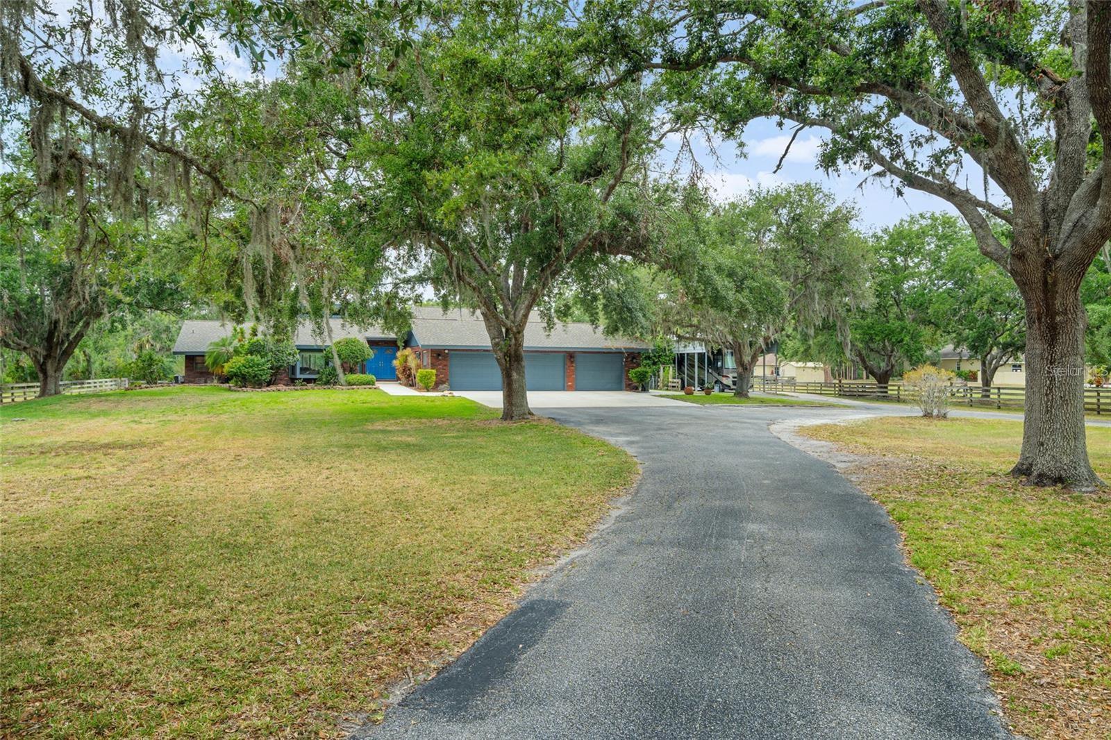 NOT APPLICABLE - Residential