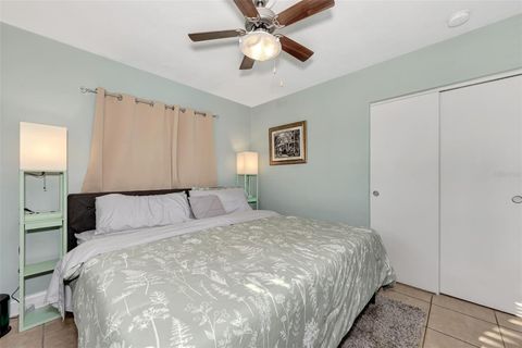 A home in SARASOTA