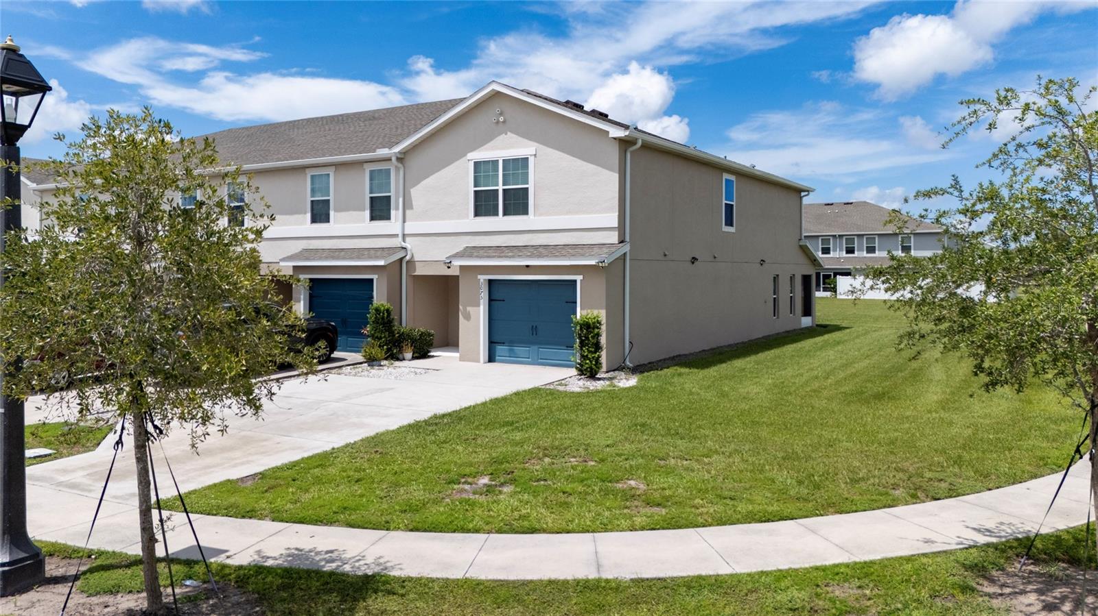 3075 Fieldwood Circle, St Cloud