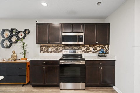 3075 Fieldwood Circle, St Cloud, FL 34772