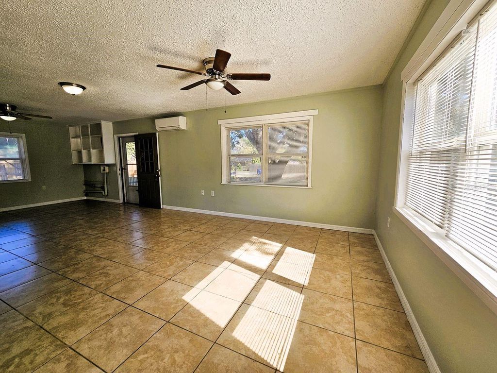 Photo of 538 Orange Street, Mascotte, FL 34753 (MLS # G5107929)
