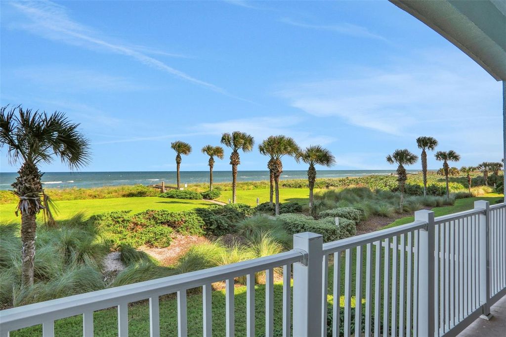 Real estate matching your search 23 Photo of 700 Cinnamon Beach Way #624, Palm Coast, FL 32137 (MLS # FC313666)