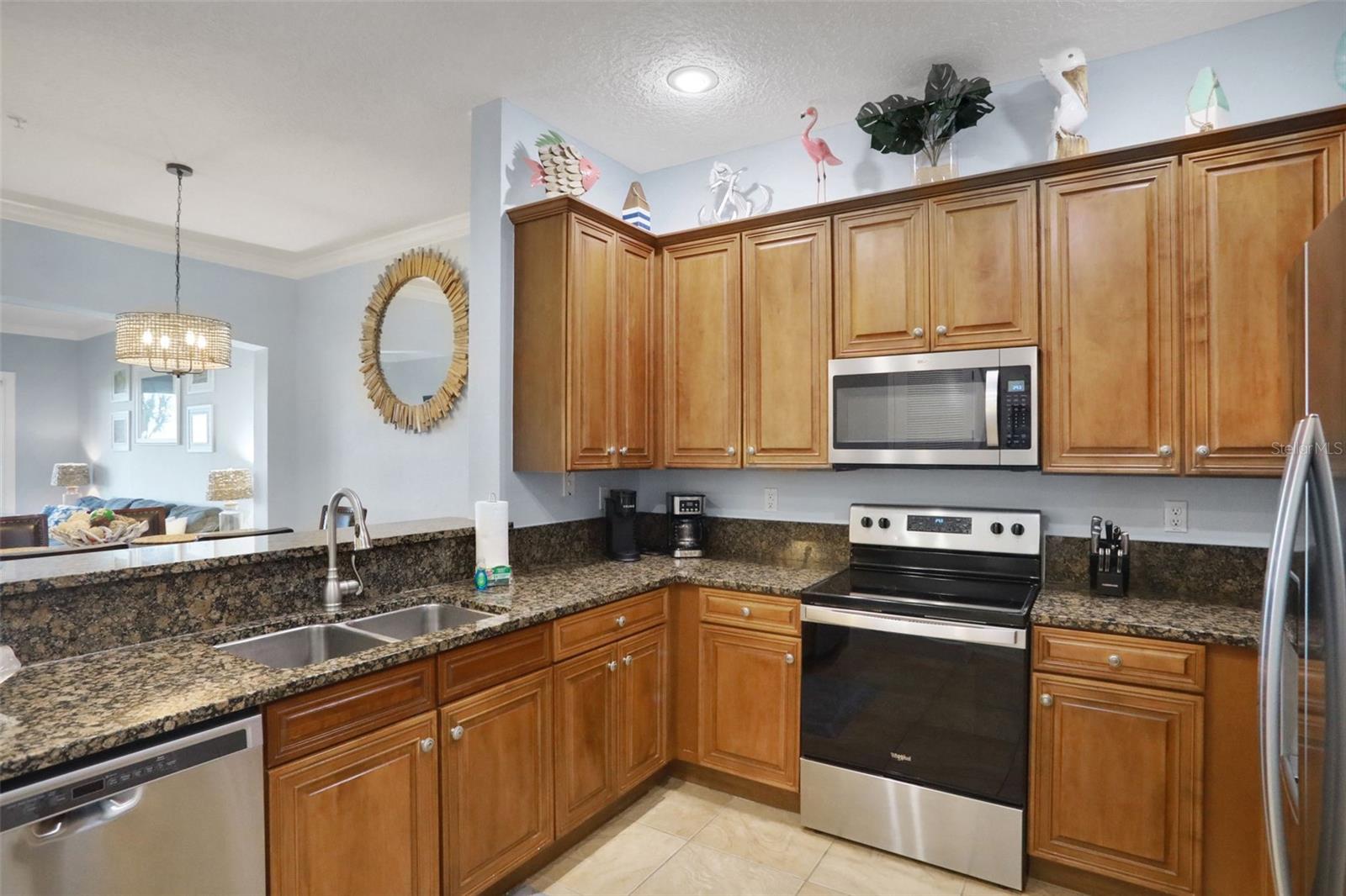 700 CINNAMON BEACH WAY 624