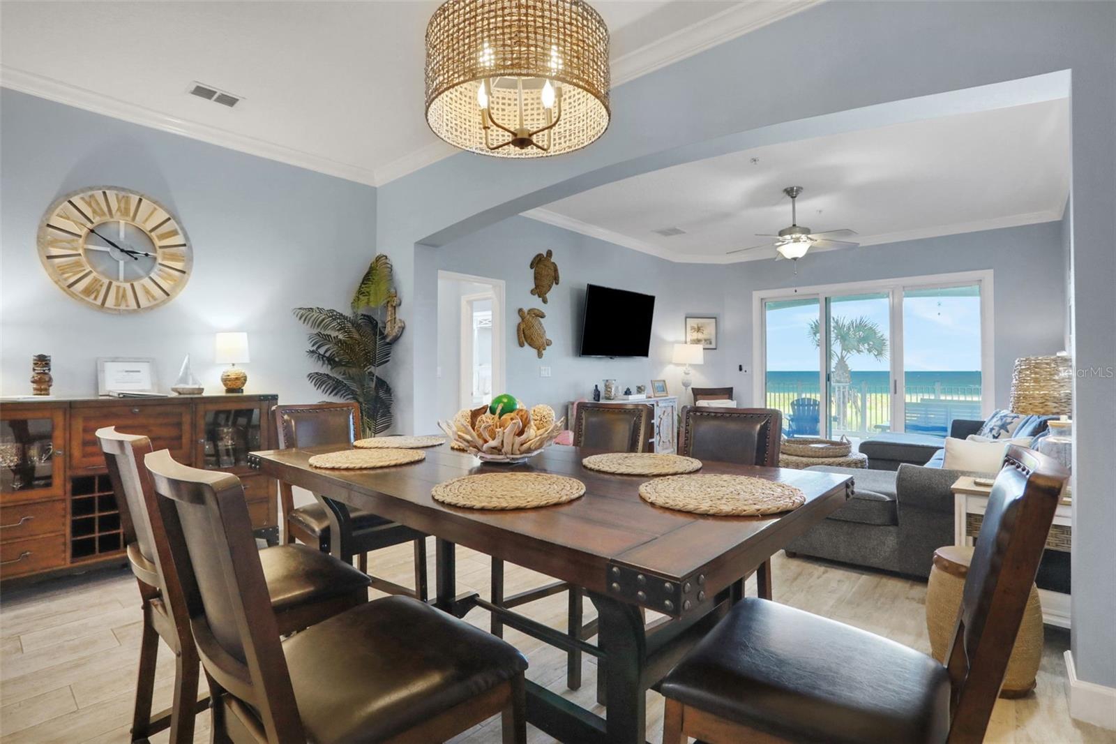 700 CINNAMON BEACH WAY 624