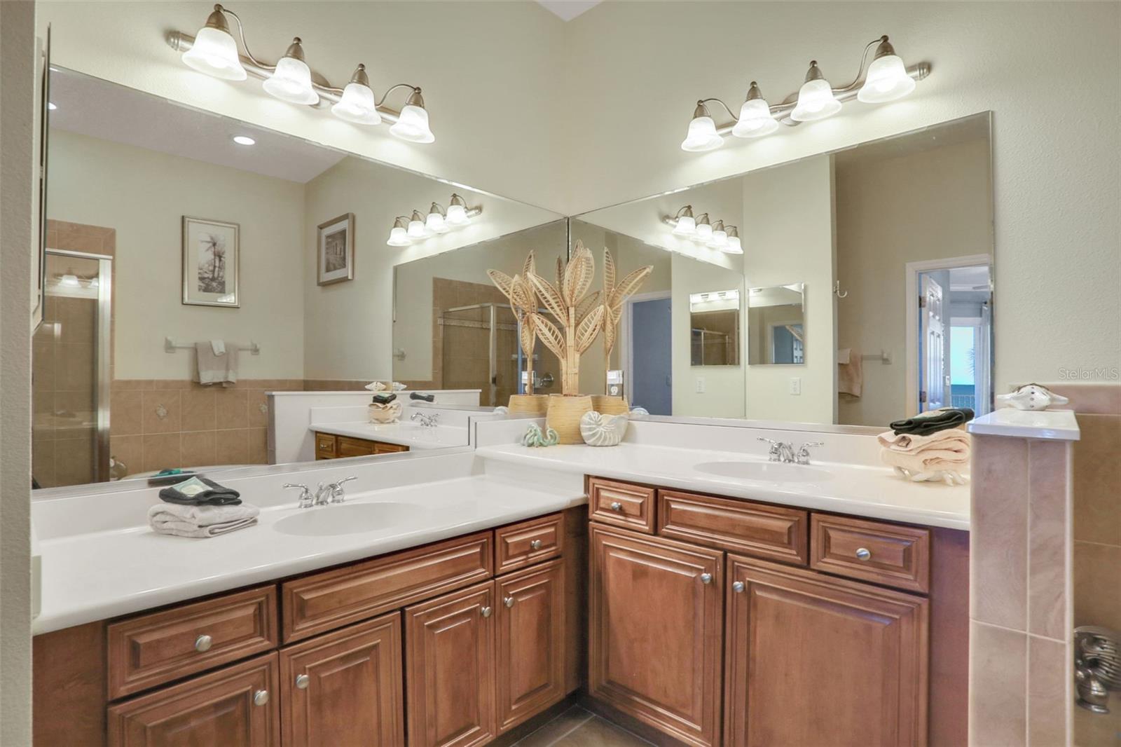 OCEAN HAMMOCK - Residential