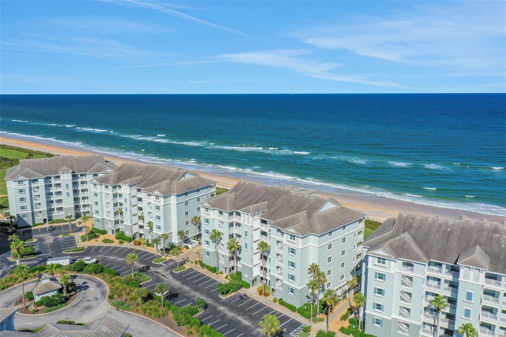 Real estate matching your search 21 Photo of 700 Cinnamon Beach Way #624, Palm Coast, FL 32137 (MLS # FC313666)