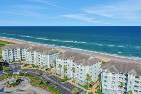 Photo of 700 Cinnamon Beach Way #624, Palm Coast, FL 32137 (MLS # FC313666) Photo of 700 Cinnamon Beach Way #624, Palm Coast, FL 32137 (MLS # FC313666)