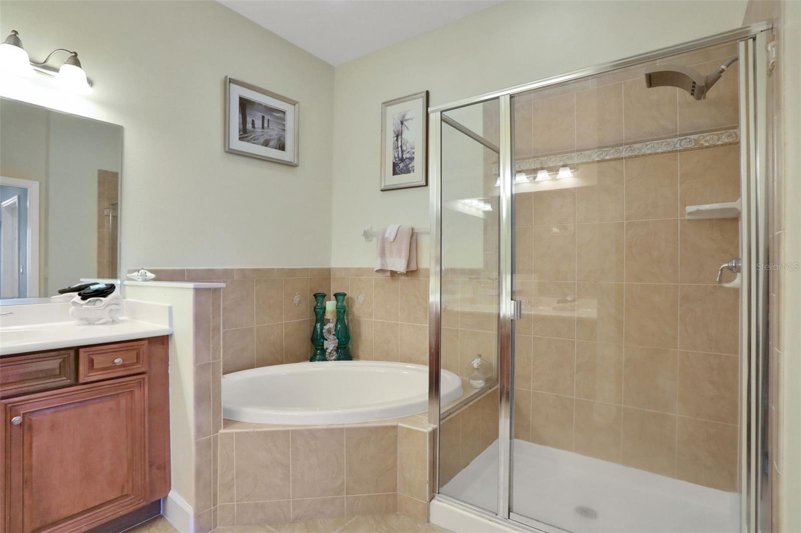 OCEAN HAMMOCK - Residential