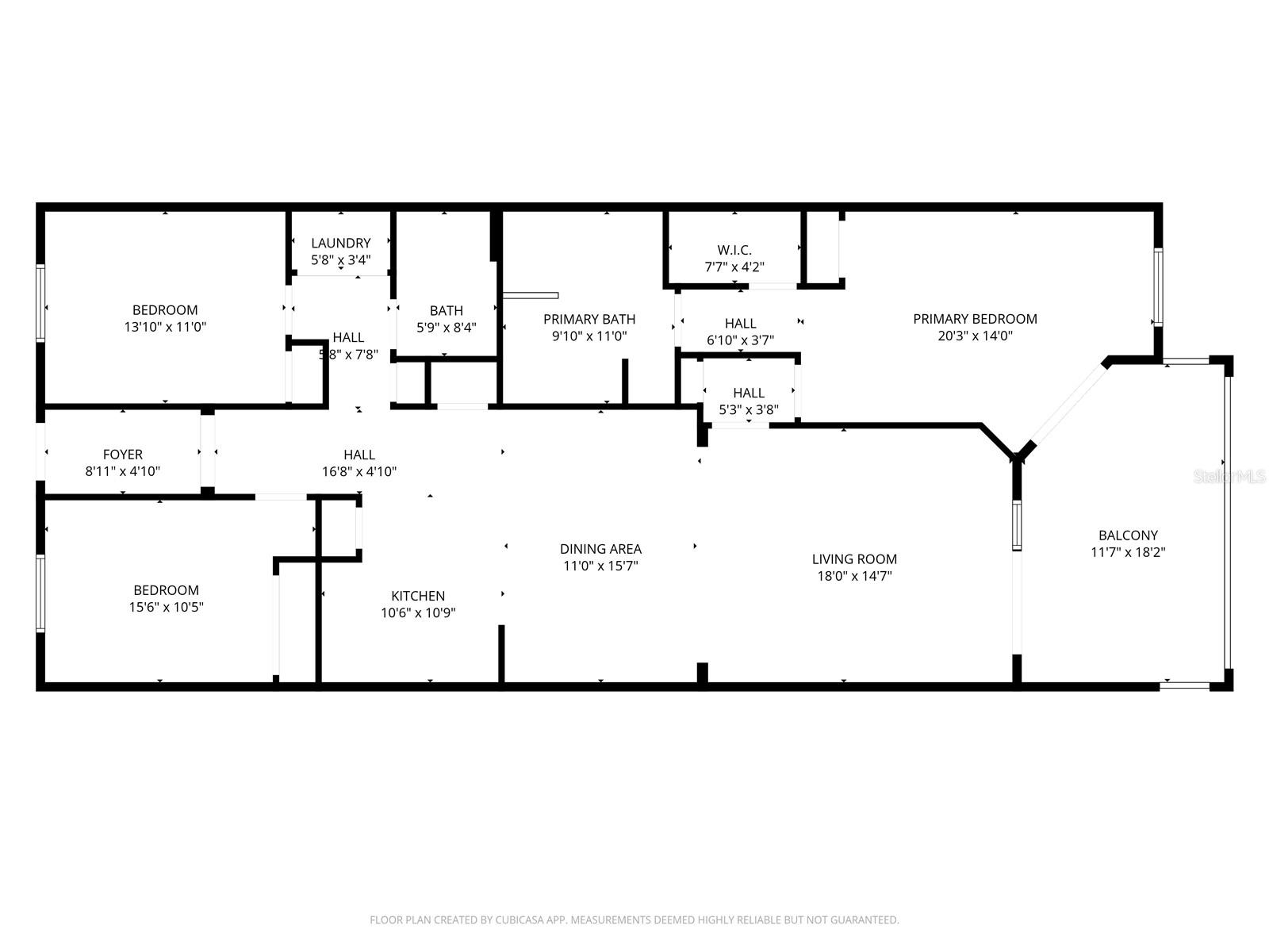 OCEAN HAMMOCK - Residential
