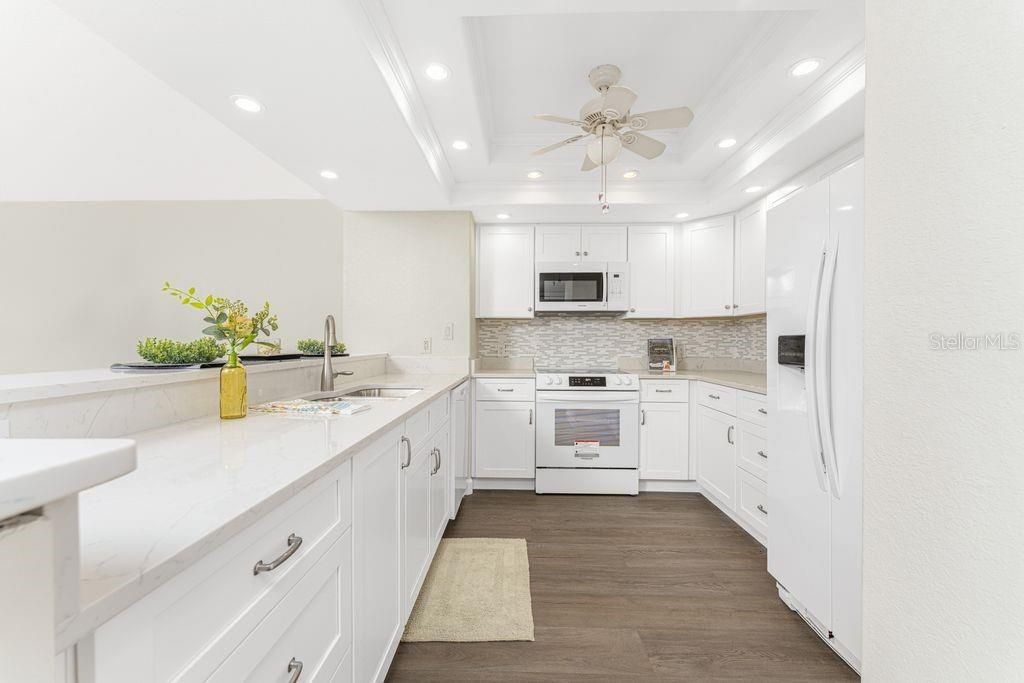 Photo of 601 Shreve Street #64C, Punta Gorda, FL 33950 (MLS # A4679375)