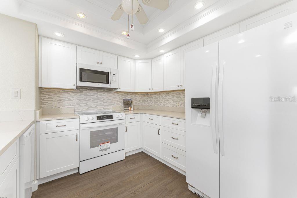 601 SHREVE STREET 64C