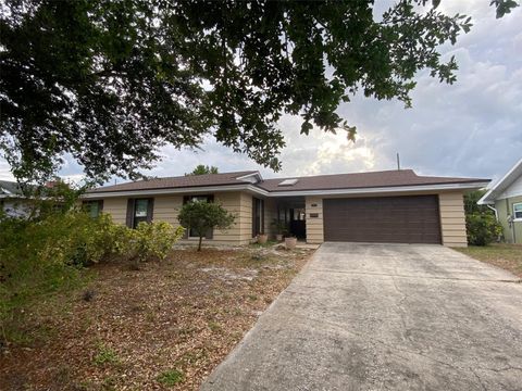 A home in WINTER PARK