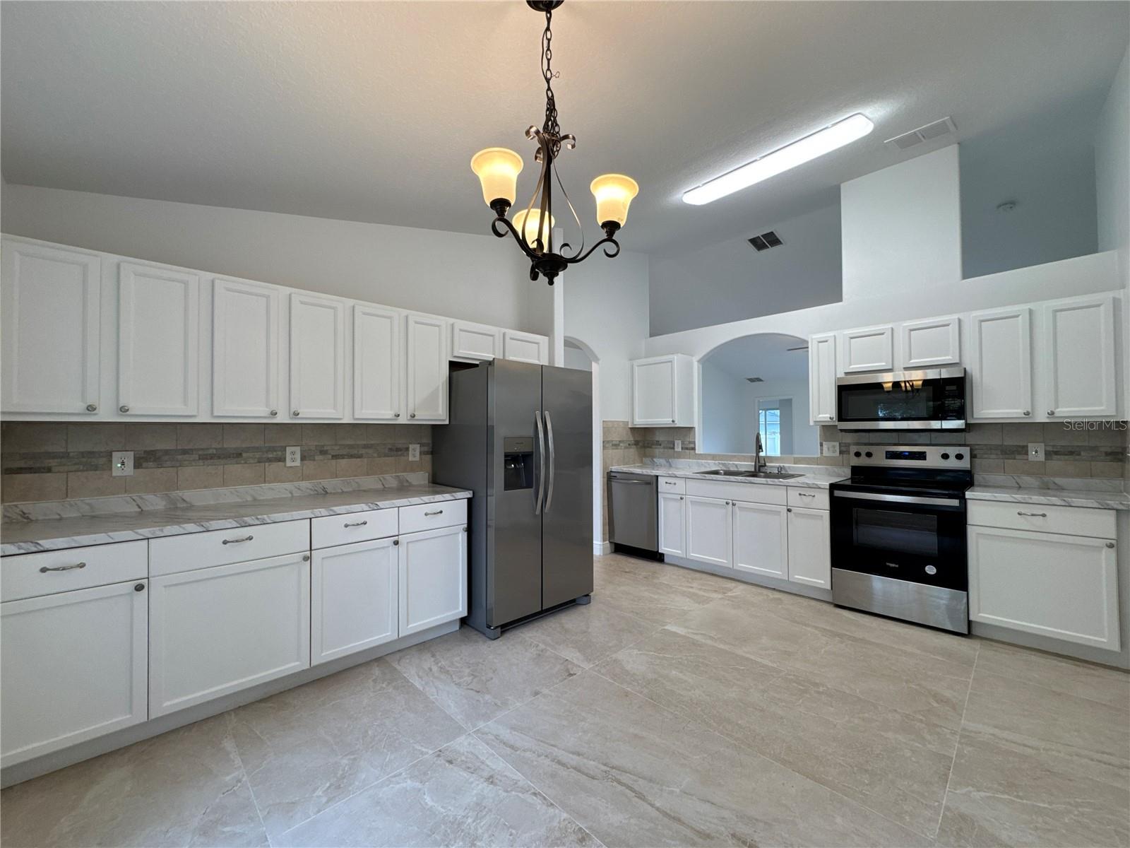 VICTORIA PARK UNIT 03 - Residential