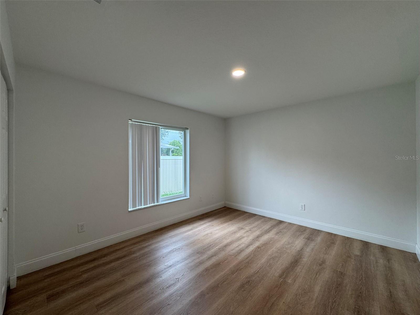 VICTORIA PARK UNIT 03 - Residential