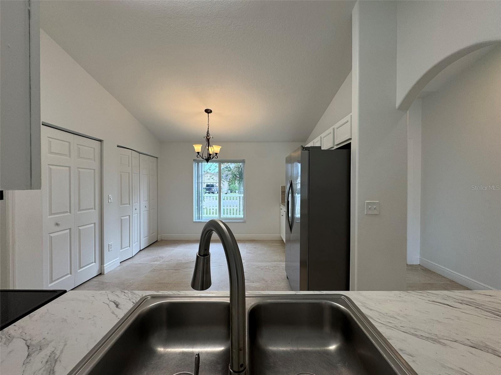 VICTORIA PARK UNIT 03 - Residential