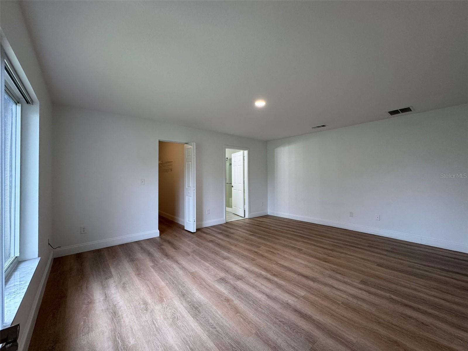 VICTORIA PARK UNIT 03 - Residential