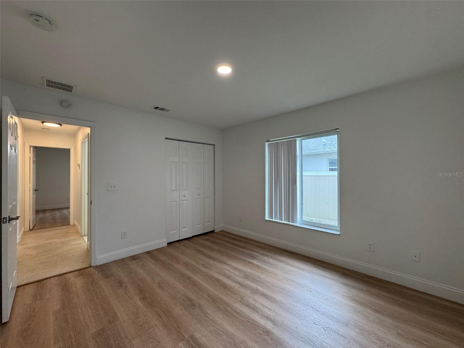 VICTORIA PARK UNIT 03 - Residential
