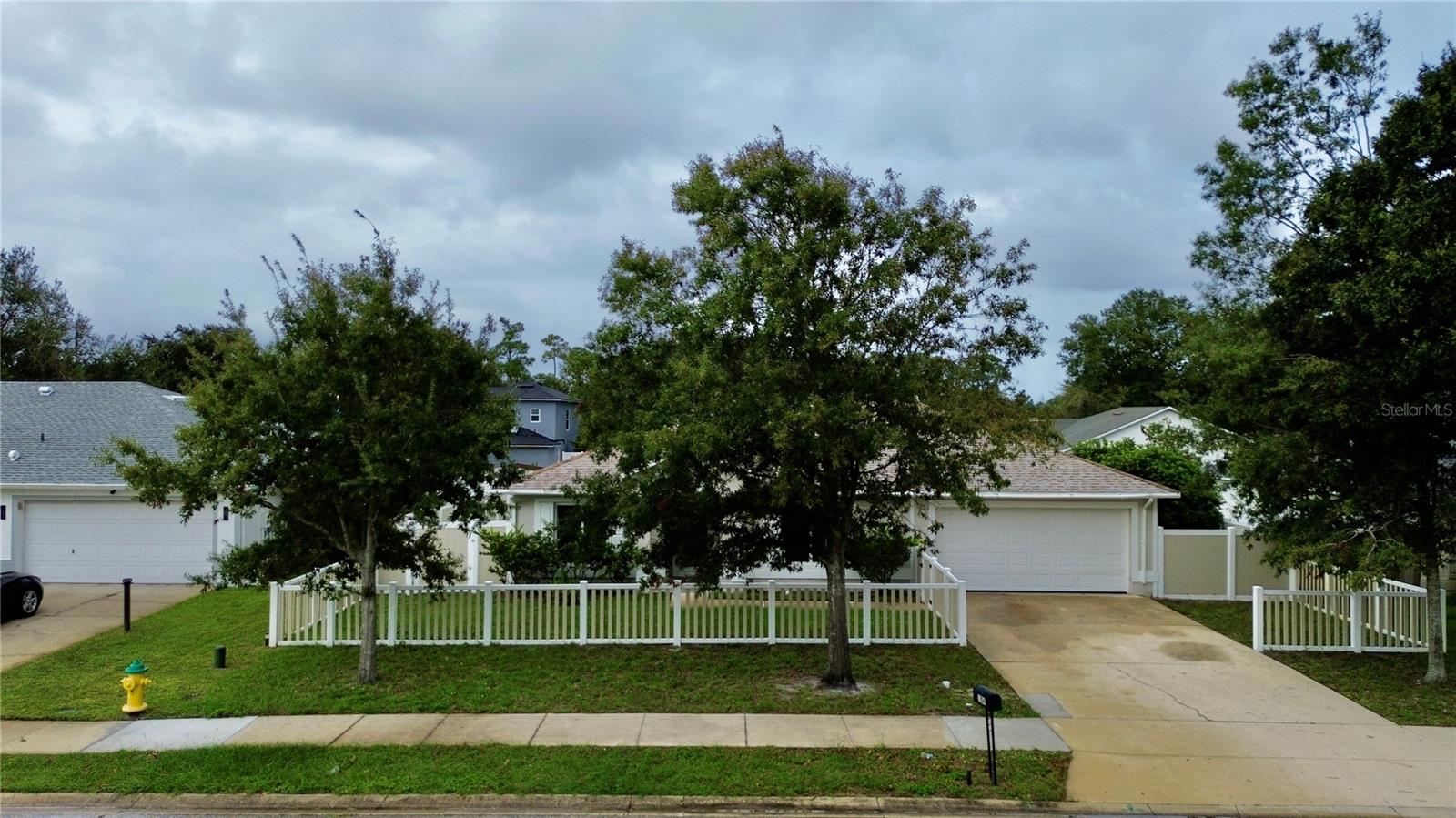 VICTORIA PARK UNIT 03 - Residential