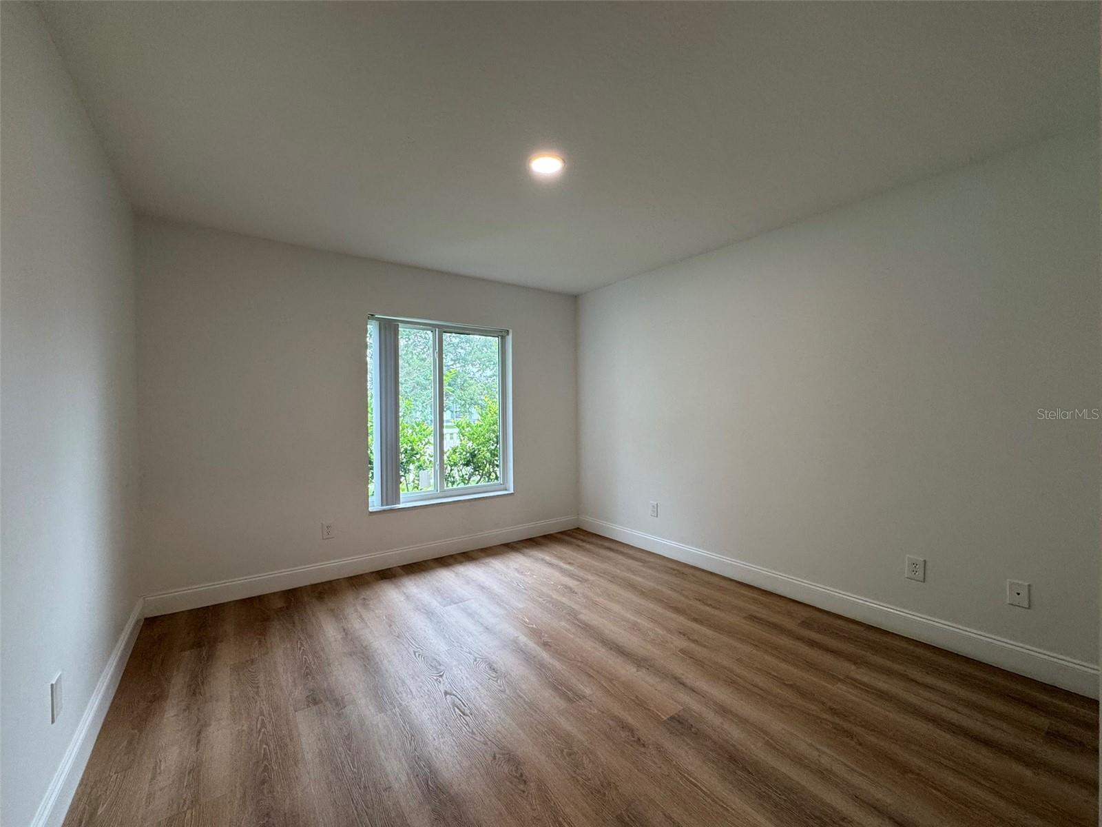 VICTORIA PARK UNIT 03 - Residential