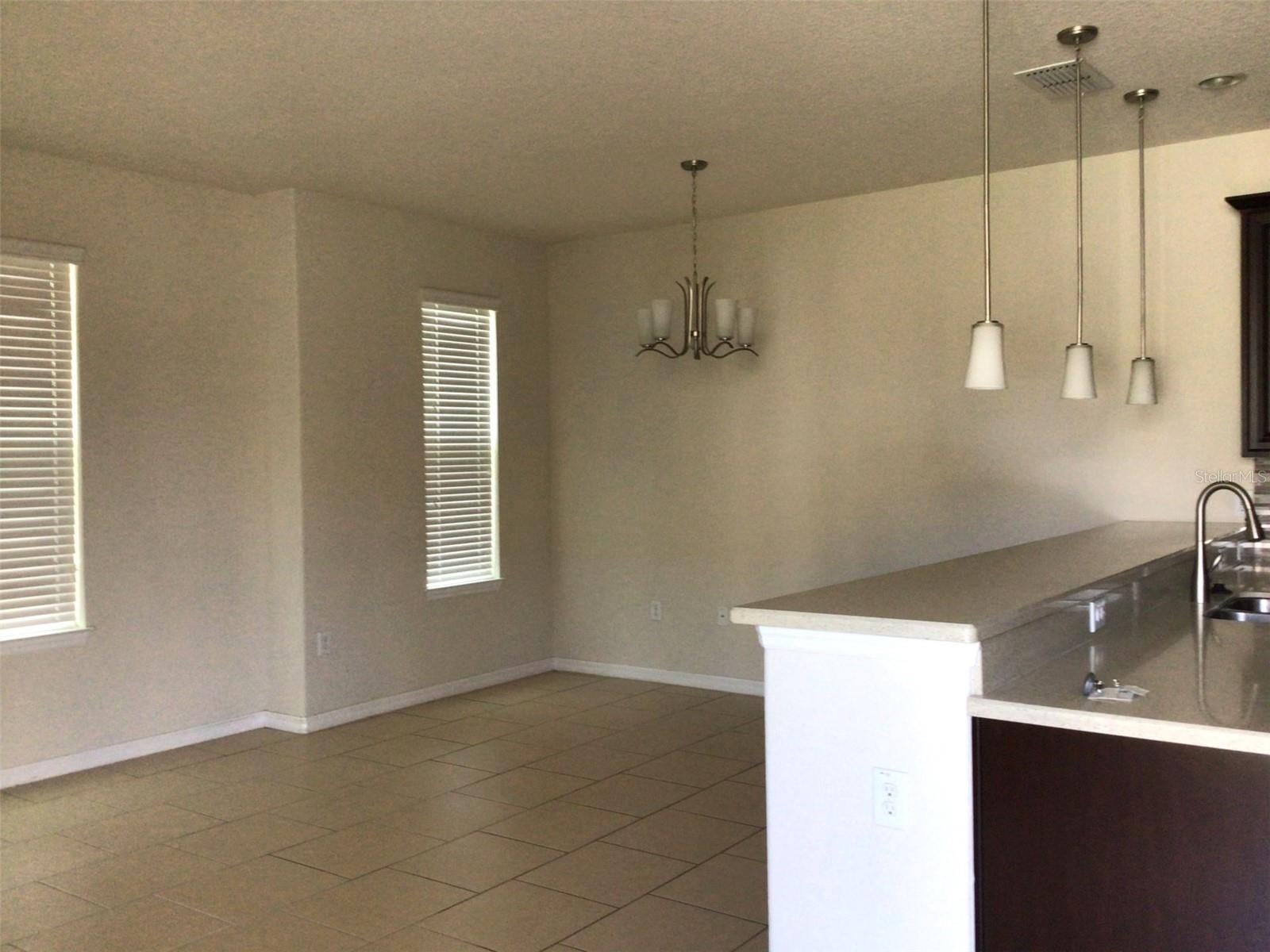 2564 FASSONA DRIVE