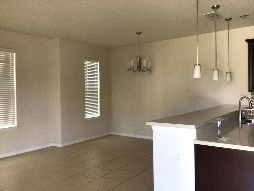 Photo of 2564 Fassona Drive, Kissimmee, FL 34741 (MLS # O6448764)