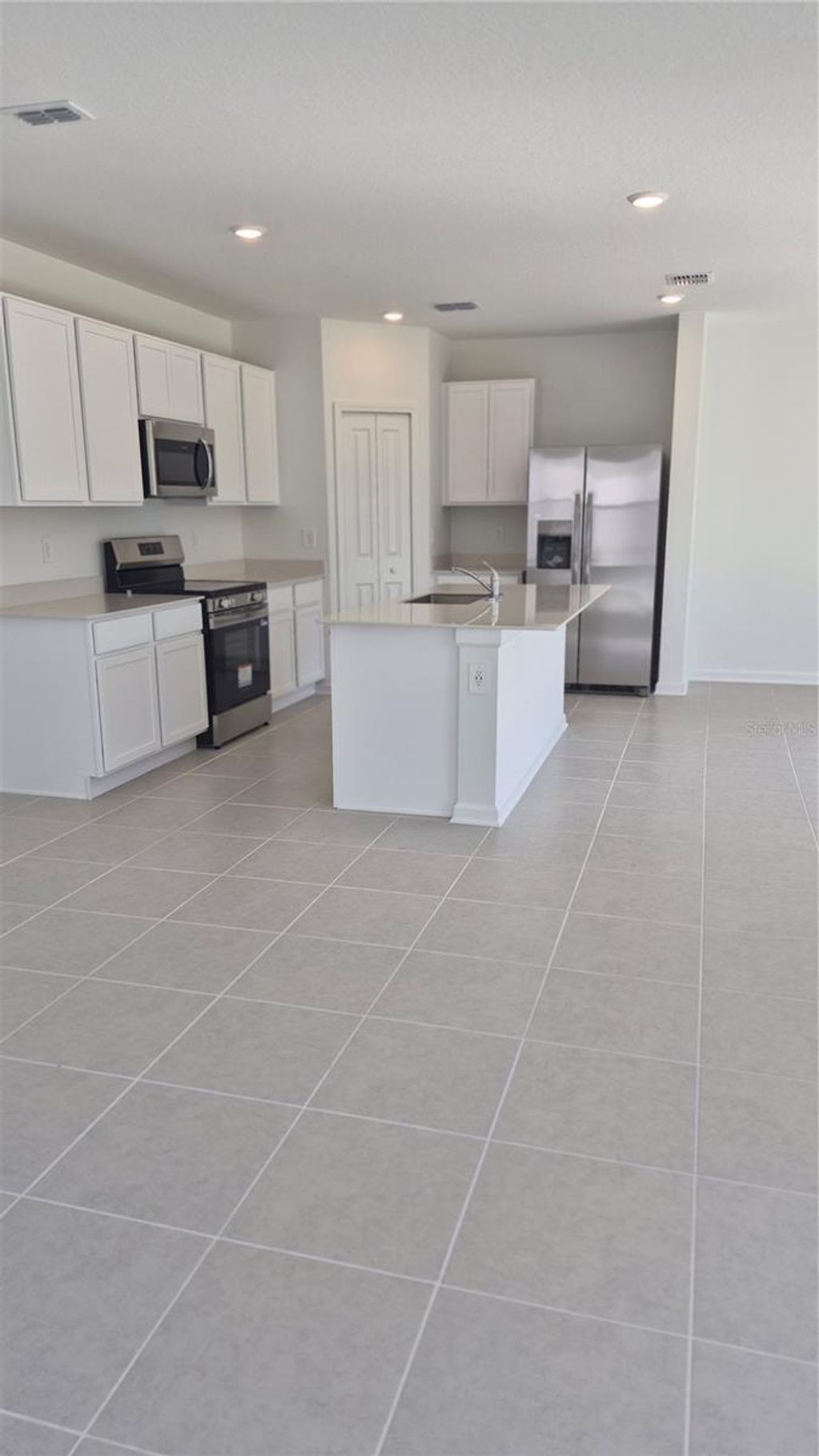 Photo of 3642 Hardman Drive, Lake Wales, FL 33853 (MLS # R4910512)