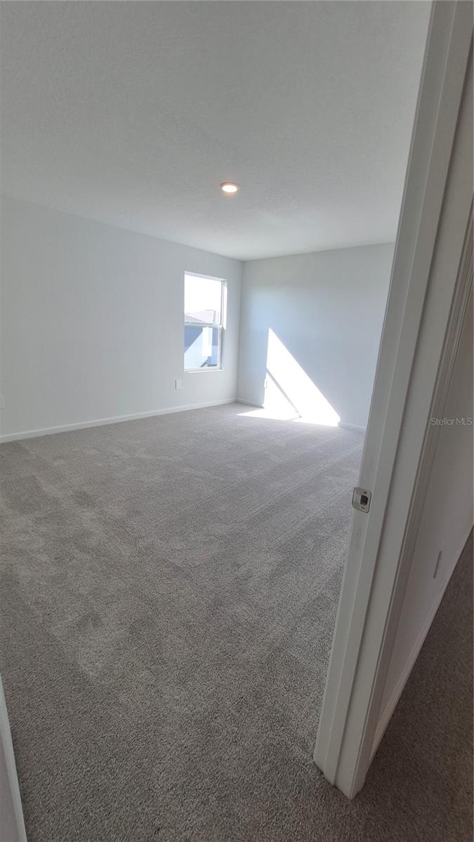 HUNT CLUB/LK WALES PH 1 - Residential Lease