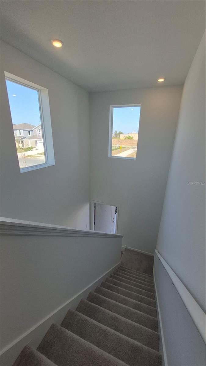 HUNT CLUB/LK WALES PH 1 - Residential Lease