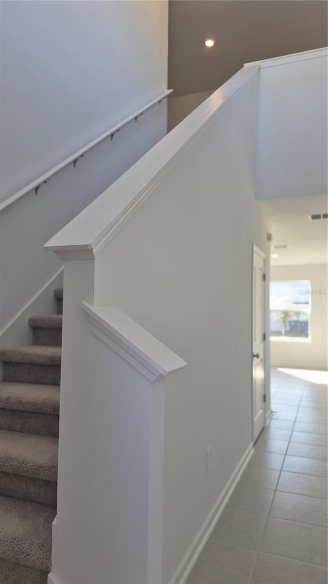 HUNT CLUB/LK WALES PH 1 - Residential Lease