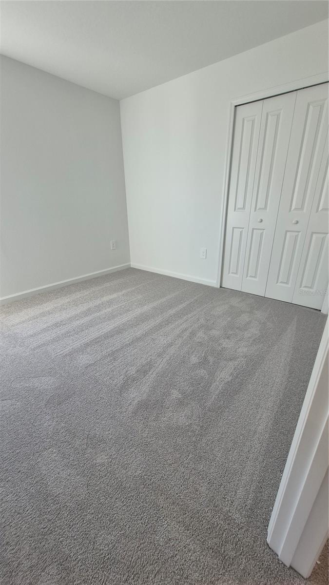 HUNT CLUB/LK WALES PH 1 - Residential Lease