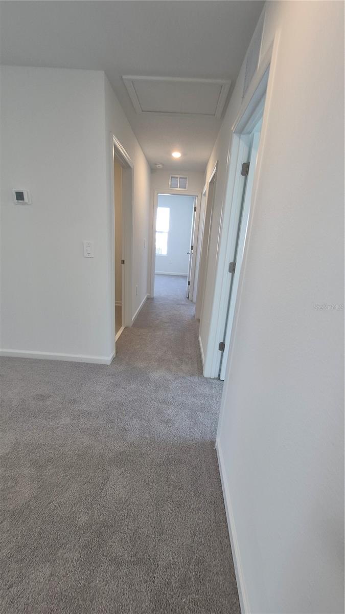 HUNT CLUB/LK WALES PH 1 - Residential Lease