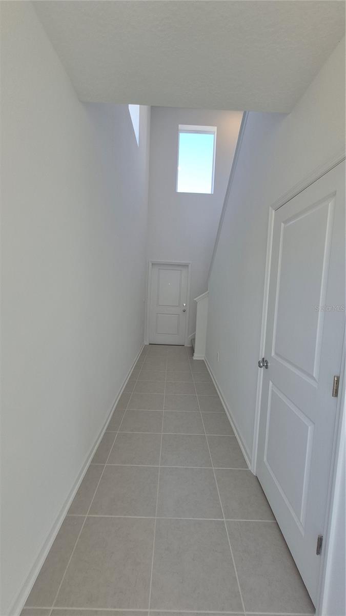 HUNT CLUB/LK WALES PH 1 - Residential Lease