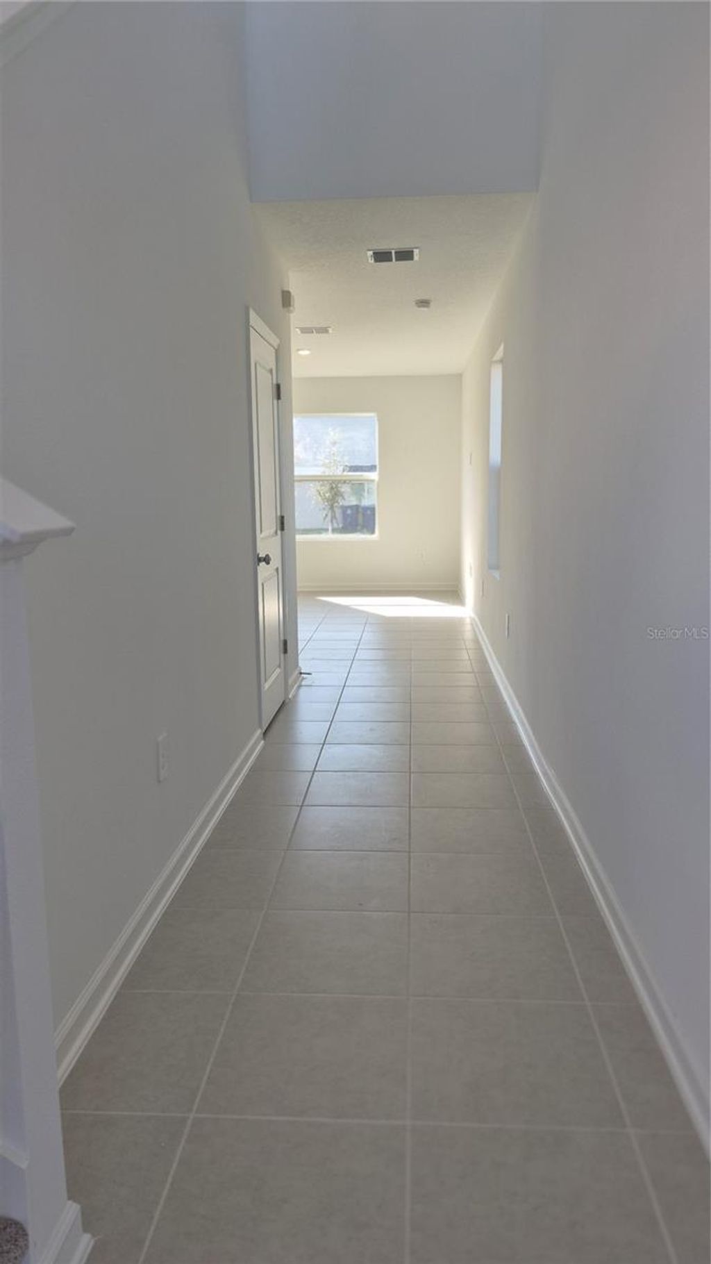 Photo of 3642 Hardman Drive, Lake Wales, FL 33853 (MLS # R4910512)