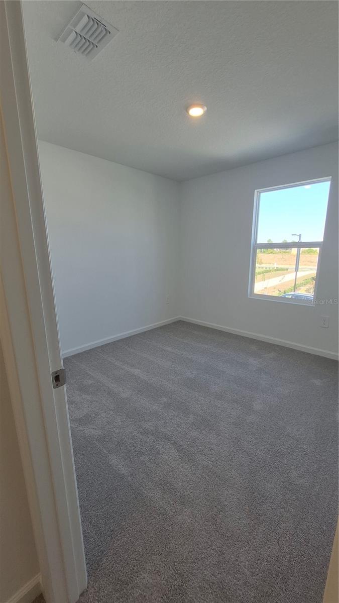 HUNT CLUB/LK WALES PH 1 - Residential Lease