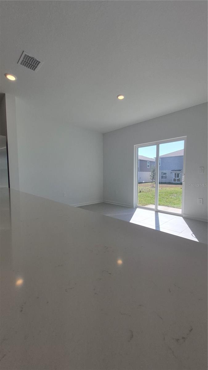 HUNT CLUB/LK WALES PH 1 - Residential Lease