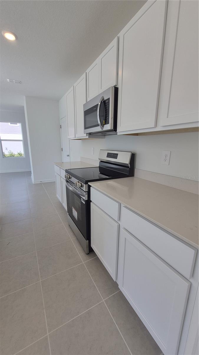 HUNT CLUB/LK WALES PH 1 - Residential Lease