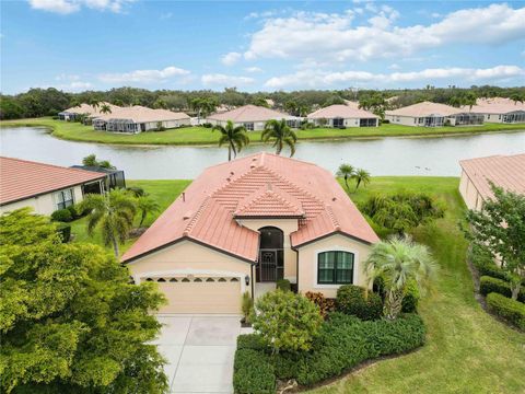 4164 MACKAY FALLS TERRACE SARASOTA FL 34243