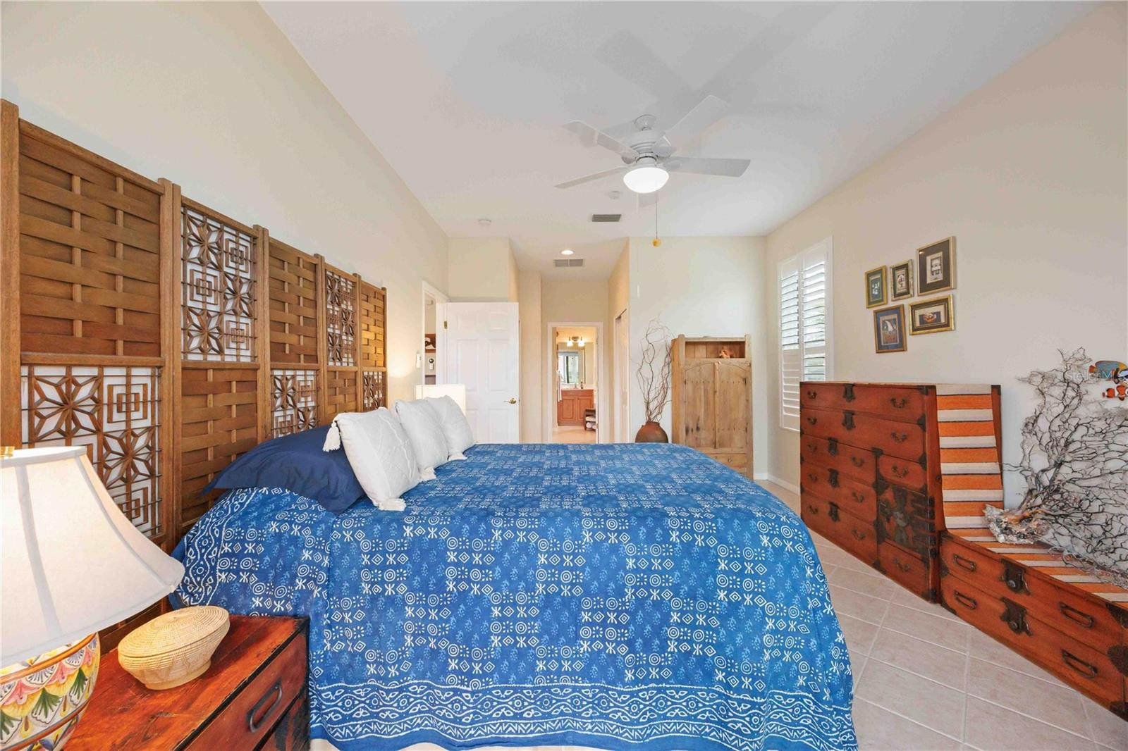 LAKERIDGE FALLS PH 1B - Residential